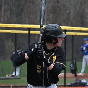 Meet your Posher, Joey